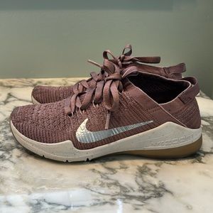 Nike zoom 7.5 women’s